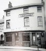 Balsall Heath Electric Tavern Belgrave Rd.jpg