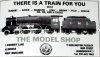 The Model Shop Advert .jpg