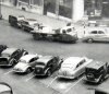 City Lancaster St 1953.jpg