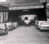 City Queens Drive New St Station 1955.jpg