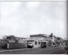 Nechells Ashted Row 5.jpg