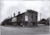 Nechells Ashted Row 1.jpg