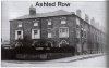 Nechells Ashted Row 2.jpg