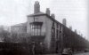Nechells Ashted Row 3.jpg