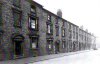 Nechells Ashted Row 4.jpg