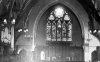 Acocks Green C Church interior  1905.jpg