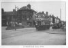 Lichfield Road Aston 1949.jpg