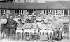 Nechells Loxton St Team 1951-52 .jpg