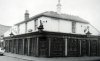 Sparbrook Ladypool Rd The George.jpg