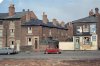 grt russell st terraces 67.jpg