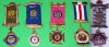 RAOB Jewels. .jpg