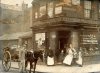 Hospital St and New John St West.Hockley. Westwood shop.jpg