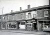 Winson Green Rd 1960.jpg