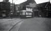 Highgate Moseley Rd Highgate Opposite Highgate Park 1949.jpg