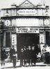 Saltley  Saltley Picture Palace.jpg