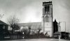 Winson Green Bishop Latimers Church Handsworth New Rd.JPG