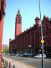 Birmingham Central Methodist Hall .jpg