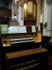 St Peters Church Organ .jpg