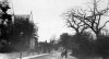 Acocks Green Stockfield Rd Congregational  Church c1905 .jpg