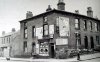 Nechells Trevor St- Mount St 1955.jpg