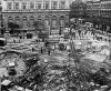 City Stephenson Place - New St 1965.jpg