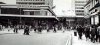City New St - Corporation St 1977.JPG