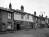 Nechells Cato St North 1956 .jpg