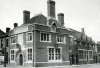 Sparkhill Stratford Rd The Antelope.jpg