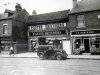 Northfield Bristol Rd 1950.jpg