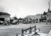 Northfield Frankly Beeches Rd 1950.jpg