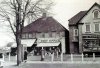 Northfield Merritts Brook Rd 1957.jpg