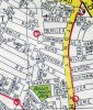 Street Plan Balsall Heath map.jpg