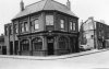 Hospital St.Rose and Crown,When Ken Ironmonger was the gaffer.jpg