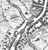 Birmingham1731.jpg