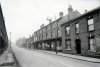 Aston Alma Street 1960 .jpg