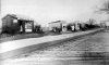 Perry  Barr College Rd c1927 .jpg