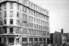 City Newhall St 1951.jpg