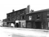 Nechells Great Francis Street by Snooker Hall 18-April-1966 .jpg