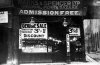 City High St Marks & Sparks High St 1927.jpg