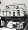 City High St M & S 1930.jpg