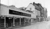 City High St M and S 1954 .jpg