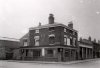 Hospital Street and Farm Street,Guildford Arms.1.jpg