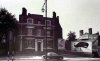 Acocks Green Red Lion Warwick Rd 1949 .jpg