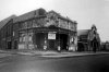 Small Heath Elite Coventry Rd .jpg