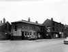 Nechells Great Francis Street The Vauxhall Printing Co 1966 .jpg