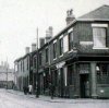 Small Heath Acorn Inn Garrson Lane  .jpg