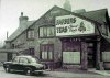 Ward End Drews Lane Doreens Cafe 1956 .jpg