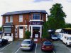 Cateswell Cafe .jpg