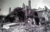 Nechells Park Rear Garden 1892 .jpg