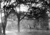 Nechells Nechells Park (Park House) The Old Ladies Park 1892  .jpg